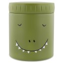 Termiczny pojemnik na jedzenie 350 ml - Termos Dinozaur Trixie Baby