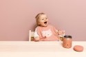 Termiczny pojemnik na jedzenie 350 ml - Termos Kot Trixie Baby