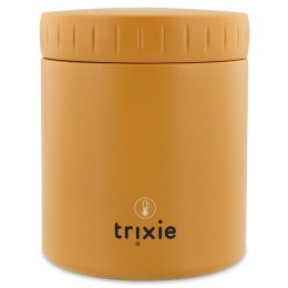 Termiczny pojemnik na jedzenie 350 ml - Termos Lis Trixie Baby