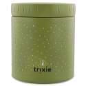 Termiczny pojemnik na jedzenie 500 ml - Termos Dinozaur Trixie Baby