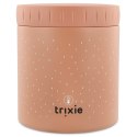 Termiczny pojemnik na jedzenie 500 ml - Termos Kot Trixie Baby