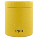 Termiczny pojemnik na jedzenie 500 ml - Termos Lew Trixie Baby