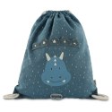 Worek plecak - Triceratops Trixie Baby