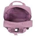 Duży plecak - Paw Trixie Baby