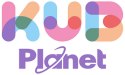 KUB Planet magnetyczne klocki konstrukcyjne 3D 30