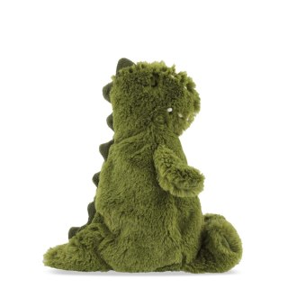 Mała pluszowa maskotka Dinozaur Trixie Baby - pluszak dla dziecka