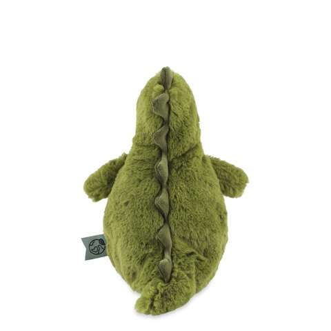 Mała pluszowa maskotka Dinozaur Trixie Baby - pluszak dla dziecka