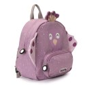 Plecak - Paw Trixie Baby