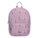Plecak print Paw - Trixie Baby