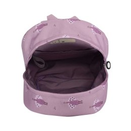 Plecak print Paw - Trixie Baby
