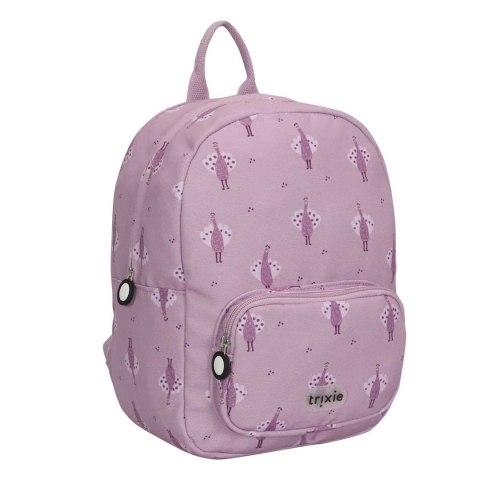 Plecak print Paw - Trixie Baby