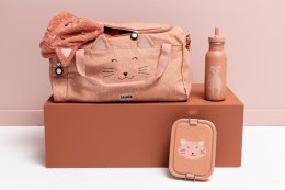 Torba sportowa dla dzieci - Kot Trixie Baby