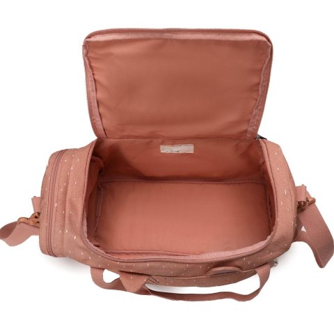 Torba sportowa dla dzieci - Kot Trixie Baby