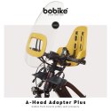 Adapter A-Head PLUS do mini go, one i exclusive