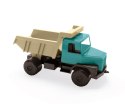 Auto wywrotka BLUE MARINE Dantoy 2+