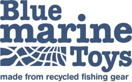 Auto wywrotka BLUE MARINE Dantoy 2+