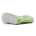 Kalosze SUMMER BOOT Druppies fresh 20