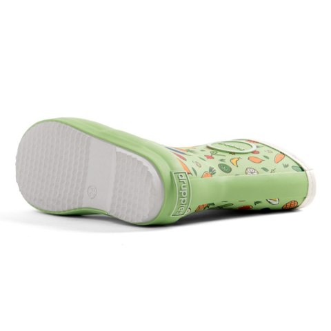 Kalosze SUMMER BOOT Druppies fresh 22