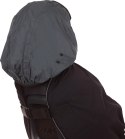 Poncho Bobike Mini
