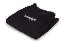 Poncho Bobike Mini