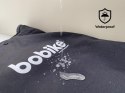 Poncho Bobike Mini