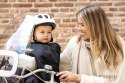 Poncho Bobike Mini