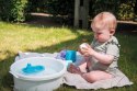 Wieża z kubków, 2 łódki i samolot MIX Dantoy 2 l+