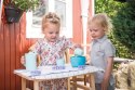 Zestaw do pieczenia i kawy THORBJORN Dantoy