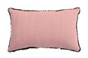 Lorena Canals Poduszka Assa Ash Rose