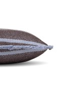 Poduszka Dekoracyjna Prostokątna Lines Navy 30×50 cm Lorena Canals