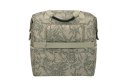 Bamboo Camella torba rowerowa sand