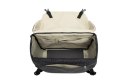 Ivy Mondi Joy Single torba rowerowa black