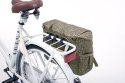 Ivy Mondi Joy Single torba rowerowa walnut