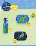 Lunch box PRET Dino T-Rex Navy