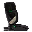 Urban Kanga Fotelik samochodowy Wallaroo black