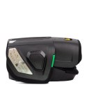 Urban Kanga Fotelik samochodowy Wallaroo black