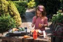 Zestaw grillowy GREEN GARDEN Dantoy
