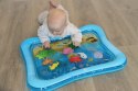 B-Mata wodna sensoryczna dla niemowląt Sea Friends