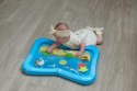 B-Mata wodna sensoryczna dla niemowląt Sea Friends