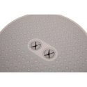 B-Podest 2 stopniowy dla dzieci Step up grey
