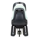 Fotelik row. Bobike GO RS 1P rama Marsmallow Mint