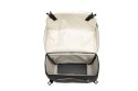 Ivy Mondi Joy Double torba rowerowa back