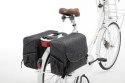Ivy Mondi Joy Double torba rowerowa back