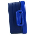 Lunch box PRET Dino Navy