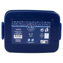Lunch box PRET Dino Navy