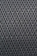 Nosidełko Dooky Urban Comfort Grey sapphire