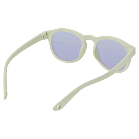 Okulary przeciwsłoneczne Dooky Hawaii MINT 6-36 m