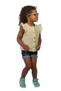 Okulary przeciwsłoneczne Dooky Hawaii MINT 6-36 m