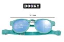Okulary przeciwsłoneczne Dooky Hawaii MINT 6-36 m