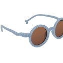 Okulary przeciwsłoneczne Dooky Waikiki BLUE 6-36